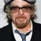 Leif Garrett filmleri