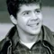 Leif Green filmleri