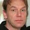 Leif Magnusson filmleri