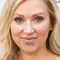Leigh-Allyn Baker filmleri
