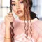 Leigh-Anne Pinnock filmleri
