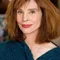 Leigh Taylor-Young filmleri