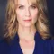 Leigh Zimmerman filmleri