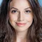 Leila Almas Rose filmleri