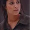 Leïla Bekhti filmleri