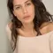 Leila Boumedjane filmleri