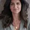 Leila Farzad filmleri