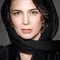 Leila Hatami filmleri