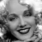 Leila Hyams filmleri
