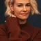 Leisha Hailey filmleri