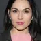 Lela Loren filmleri