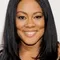 Lela Rochon filmleri