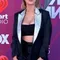 Lele Pons filmleri