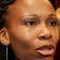 Leleti Khumalo filmleri