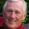 Len Cariou filmleri