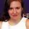 Lena Dunham filmleri