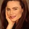 Lena Olin filmleri