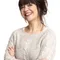 Lene Kongsvik Johansen filmleri