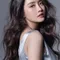 Lene Lai filmleri