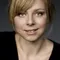 Lene Maria Christensen filmleri