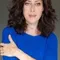 Leni Parker filmleri