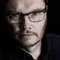 Lennart B. Sandelin filmleri