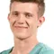 Lennart Betzgen filmleri