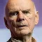 Lennart Hjulström filmleri