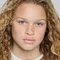 Lennox Espy filmleri