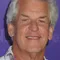 Lenny Clarke filmleri