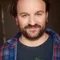 Lenny Jacobson filmleri