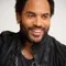 Lenny Kravitz filmleri