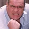 Lenny McLean filmleri