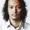 Leo Ashizawa filmleri