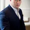 Leo Chiang filmleri