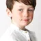 Leo Earley filmleri