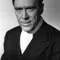 Leo G. Carroll filmleri