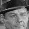 Leo Gordon filmleri