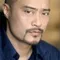 Leo Lee filmleri