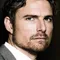 Leo Reisinger filmleri