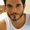 Léo Rosa filmleri