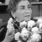 Leola Wendorff filmleri