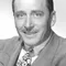 Leon Ames filmleri