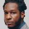 Leon Bridges filmleri