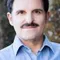 Leon Clingman filmleri