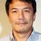 Leon Dai filmleri