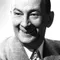 Leon Errol filmleri