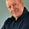 Leon Niemczyk filmleri