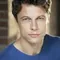 Leon Ockenden filmleri