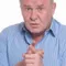 Leon Schuster filmleri